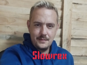 Slowrex