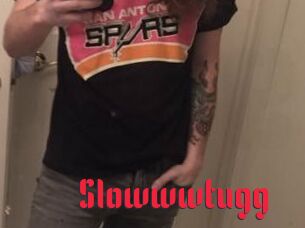 Slowwwtugg