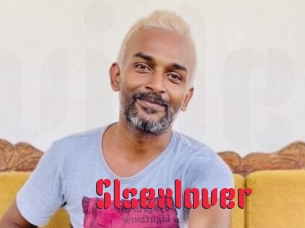 Slsexlover