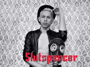 Slutspencer
