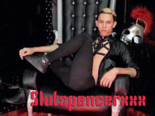 Slutspencerxxx