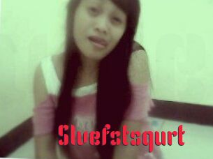 Slvefstsqurt