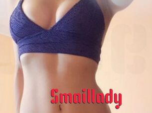 Smaillady