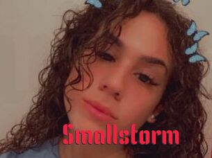Smallstorm