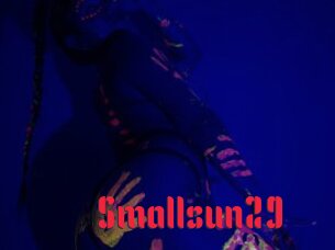 Smallsun29