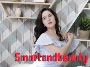 Smartandbeauty