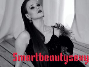 Smartbeautysexy
