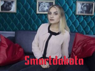 Smartdakota