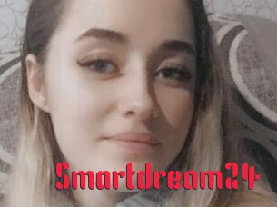Smartdream24