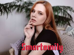 Smartemily
