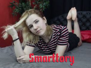Smarttory