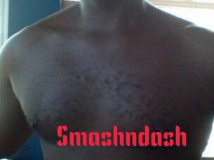 Smashndash