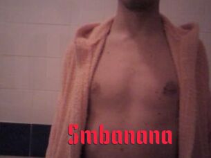 Smbanana