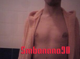 Smbanana90