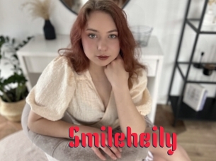 Smileheily