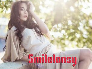 Smilelansy