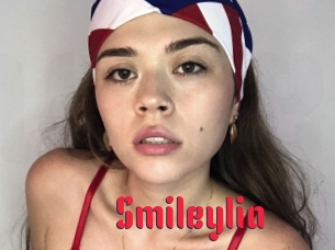 Smileylia
