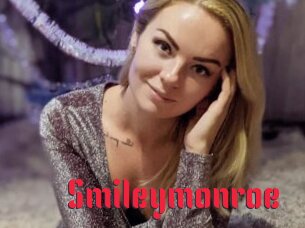 Smileymonroe