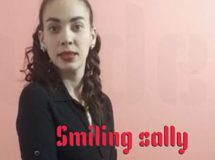 Smiling_sally