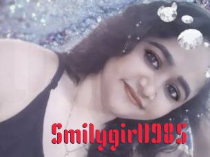 Smilygirl1985