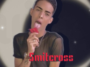 Smitcross