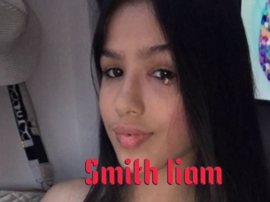 Smith_liam