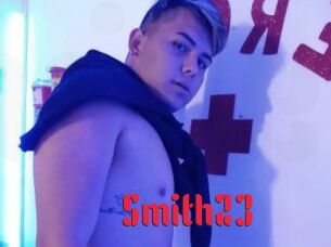 Smith23