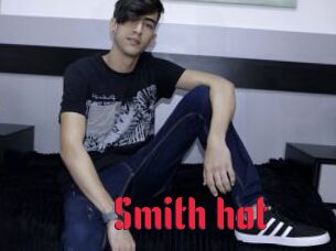 Smith_hot