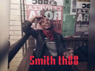 Smith_th88