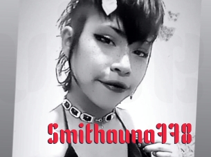 Smithauna778