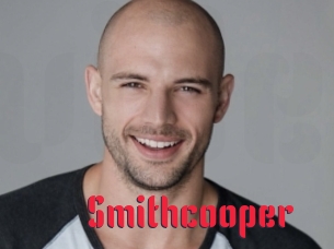 Smithcooper