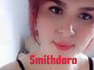 Smithdara