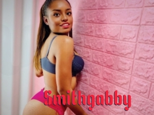 smithgabby Video Extrait
