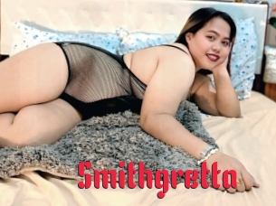 Smithgretta