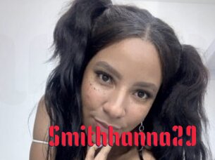 Smithhanna29
