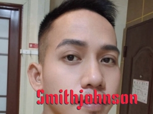 Smithjohnson