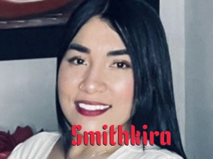 Smithkira