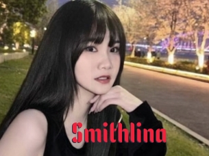 Smithlina