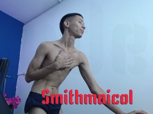smithmaicol Video Extrait