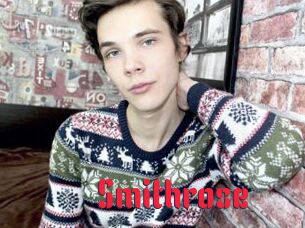 Smithrose