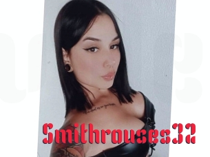 Smithrouses32