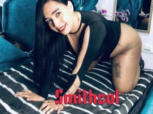 Smithsol