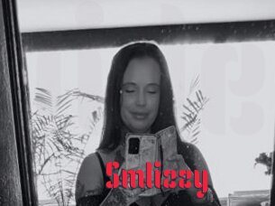 Smlizzy