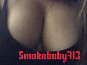 Smokebaby713