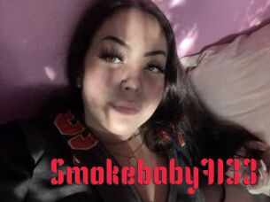 Smokebaby7133