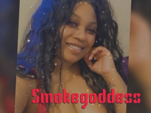 Smokegoddess
