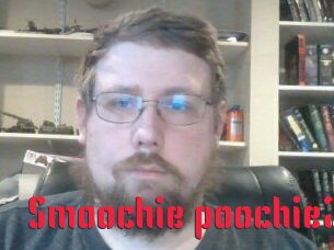 Smoochie_poochie21
