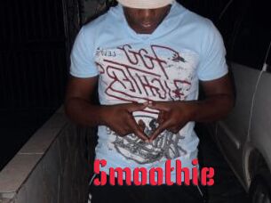 Smoothie