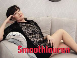 Smoothlauren