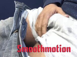 Smoothmotion